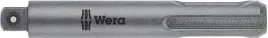 adapter-wera-870-14-sds-plus-do-nasadek-1-4-x-70-mm