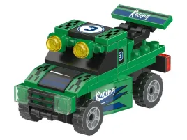 klocki-pickup-truck-racer-67-el-z-napedem-playtive-gwiazdka-104-t-77