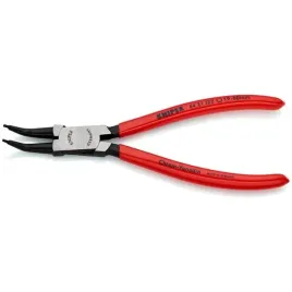szczypce-do-pierscieni-knipex-180-mm-44-31-j22