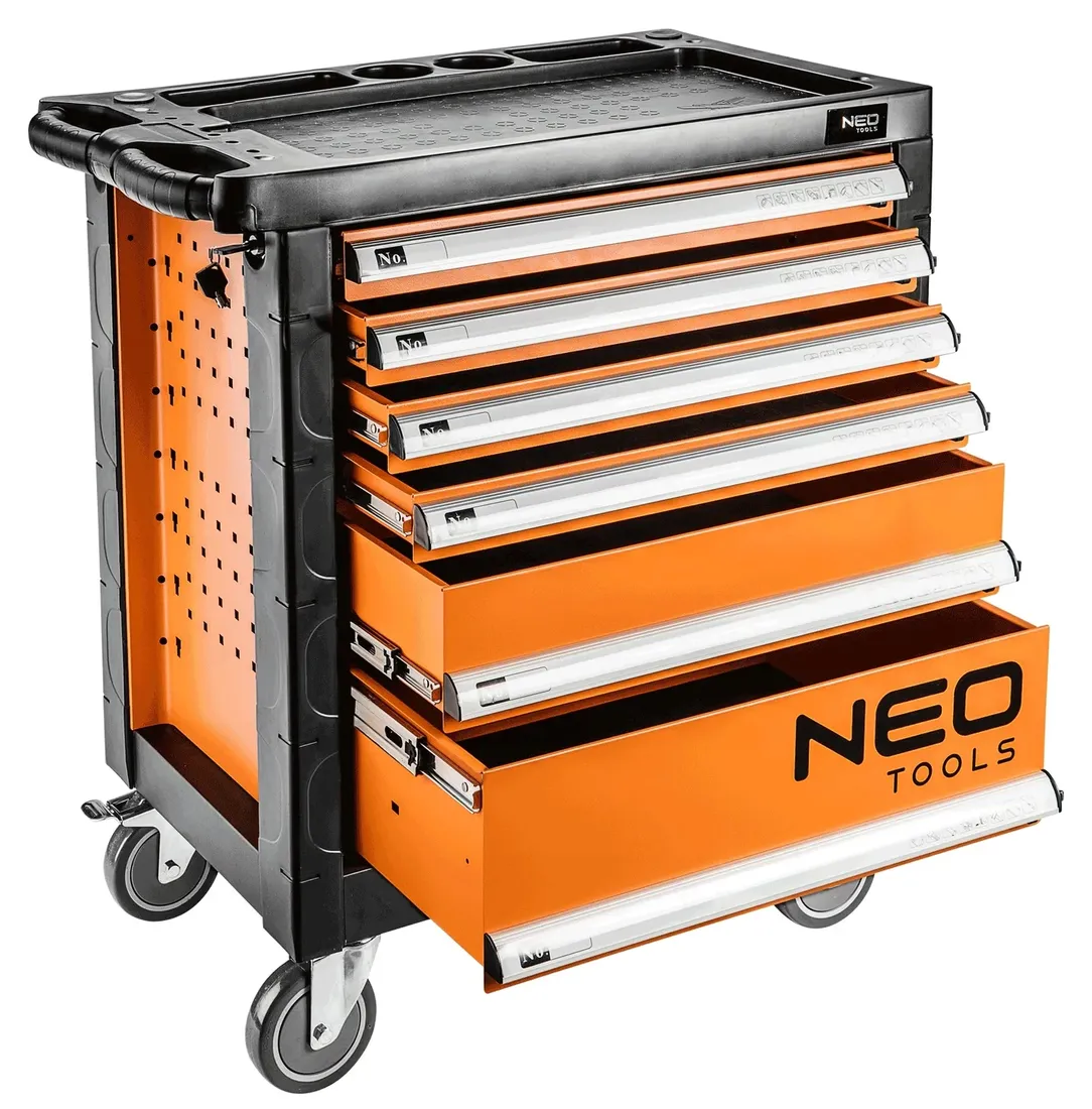 neo-84-223