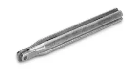 kolko-tnace-do-ciecia-glazury-na-trzpieniu-rubi-01958-silver-8mm