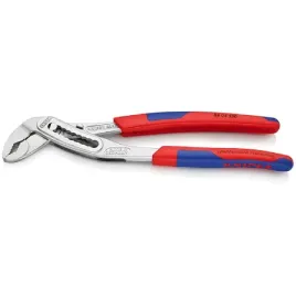 szczypce-nastawne-knipex-8805250-250mm