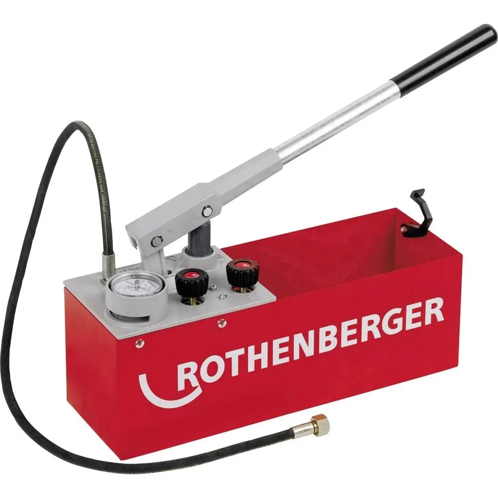 pompa-kontrolna-rothenberger-60200