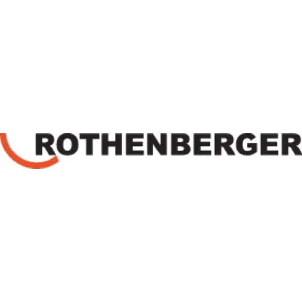 pompa-kontrolna-rothenberger-60200-marka-rothenberger