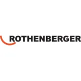 pompa-kontrolna-rothenberger-60200-marka-rothenberger