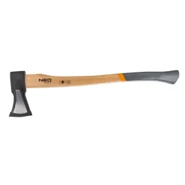 neo-siekiera-z-klinem-2000-g-trzonek-hickorowy-27-019