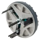 otwornica-wolfcraft-90-mm