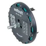 otwornica-wolfcraft-90-mm-marka-wolfcraft