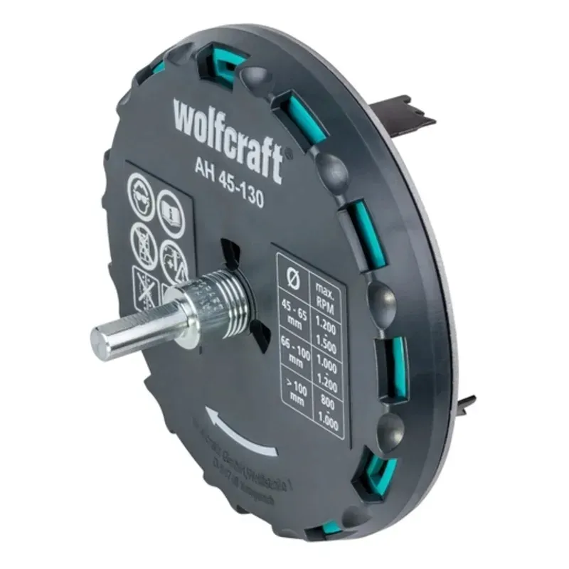 otwornica-wolfcraft-90-mm