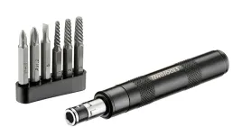 zestaw-narzedzi-tengtools-277840104-7-el