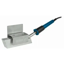 dedra-ded7525-zgrzewarka-do-folii-pe-60w-230v
