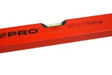 poziomica-libella-pro-15-m-marka-pro-waga-z-opakowaniem-1-1-kg