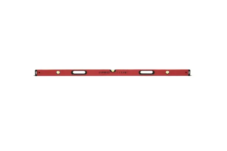poziomica-libella-pro-15-m-marka-pro-kod-producenta-3-01-01-b1-150