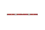 poziomica-libella-pro-15-m-marka-pro-kod-producenta-3-01-01-b1-150