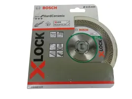 tarcza-diamentowa-bosch-2608615134-115-mm