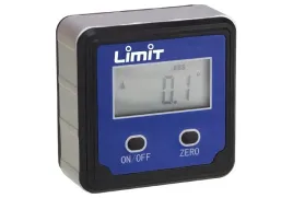 poziomica-elektroniczna-limit-006-m