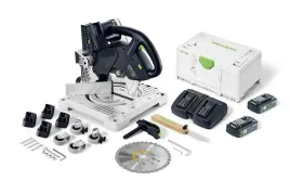 ukosnica-pila-ukosowa-symc-70-40-ebi-plus-festool