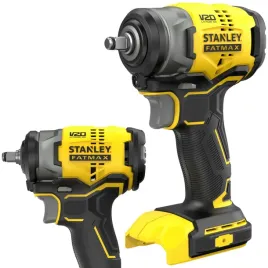 stanley-klucz-udarowy-3-8-18v-223nm-fatmax-v20-body-sfmcf910b