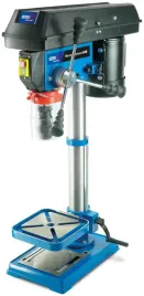 wiertarka-stolowa-dedra-230-v-600-w
