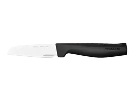 noz-do-obierania-fiskars-88-cm