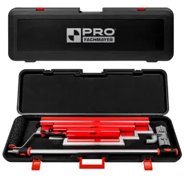 zestaw-szpachli-do-gladzi-7el-walizka-teleskop-walek-adapter-pro-pc426