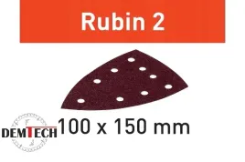 festool-krazki-scierne-stf-delta-9-p150-ru2-50