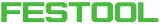 festool-krazki-scierne-stf-delta-9-p150-ru2-50-marka-festool