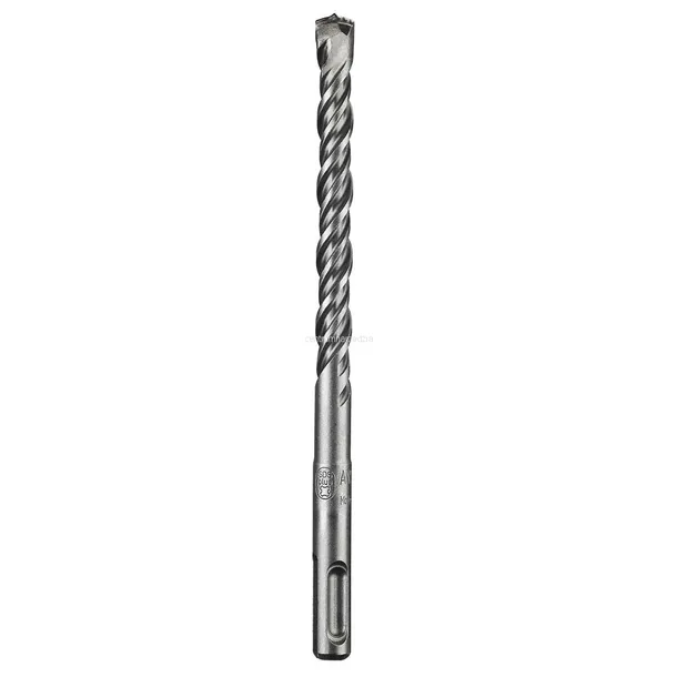 wiertlo-do-mlotow-bosch-sds-plus-zastosowanie-do-betonu