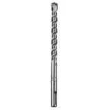 wiertlo-do-mlotow-bosch-sds-plus-zastosowanie-do-betonu