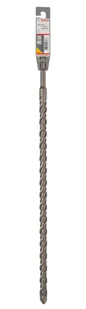 wiertlo-do-mlotow-bosch-sds-plus-typ-mocowania-sds-plus