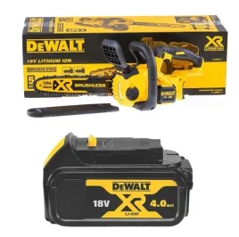 dewalt-dcm565p1-pila-pilarka-lancuchowa-30cm-18v-1x5ah