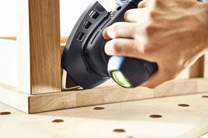 festool-krazki-scierne-stf-delta-9-p150-ru2-50-granulacja-120-150