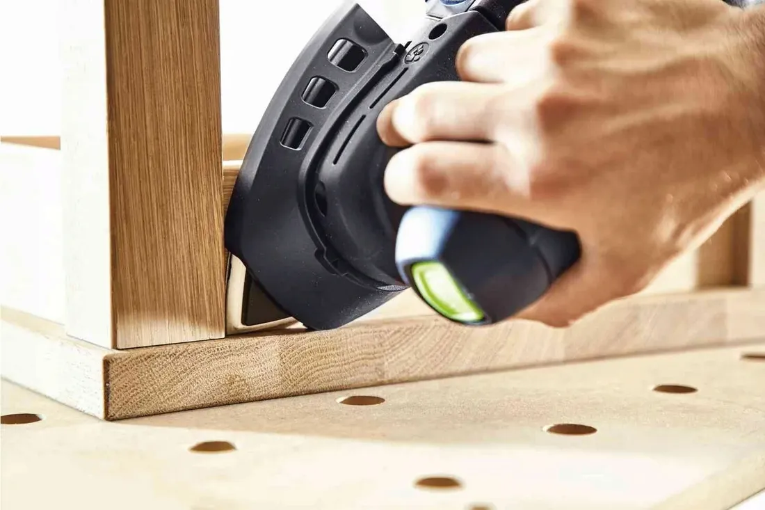 festool-krazki-scierne-stf-delta-9-p150-ru2-50