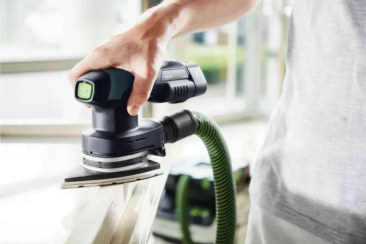 festool-krazki-scierne-stf-delta-9-p150-ru2-50-gradacja-p150
