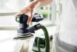 festool-krazki-scierne-stf-delta-9-p150-ru2-50-gradacja-p150