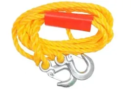 vorel-linka-holownicza-pleciona-1500kg-hak-82201-t82201