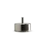 rubi-otwornica-diamentowa-easy-gres-68mm-do-gresu-marka-rubi-srednica-68-mm