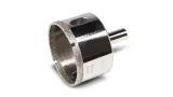 rubi-otwornica-diamentowa-easy-gres-68mm-do-gresu-marka-rubi-kod-producenta-05978