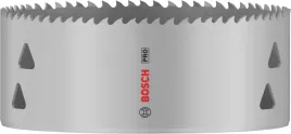 pila-otwornica-pro-multi-material-127-mm-bosch-b-2608901540