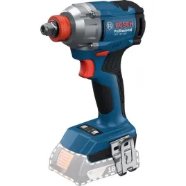 klucz-udarowy-bosch-professional-gdx-18v-285