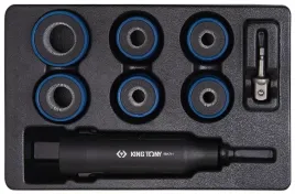 zestaw-do-czyszczenia-srub-i-szpilek-king-tony-9bk7008-8-elementow