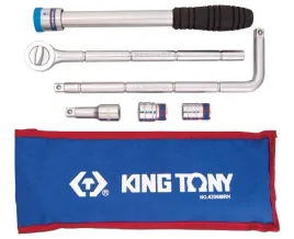 zestaw-narzedzi-do-kol-king-tony-4306mrn