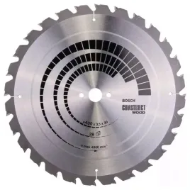 pila-tarczowa-bosch-t-construct-400x35x30mm-z28