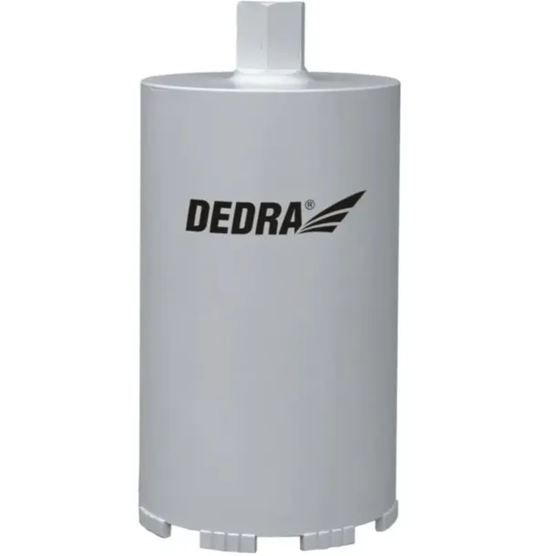 otwornica-dedra-152-mm-marka-dedra