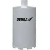 otwornica-dedra-152-mm-marka-dedra