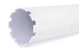 otwornica-dedra-152-mm-seria-hw4152