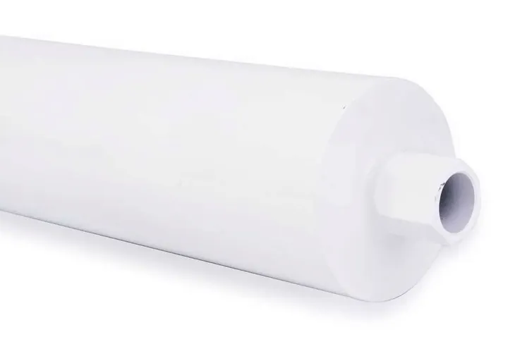 otwornica-dedra-152-mm-zastosowanie-beton
