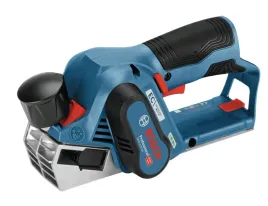 strug-akumulatorowe-bosch-06015a7000