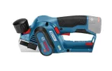 strug-akumulatorowe-bosch-06015a7000-marka-bosch