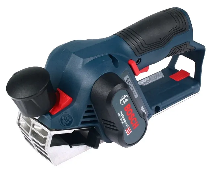 strug-akumulatorowe-bosch-06015a7000-szerokosc-strugania-56-mm
